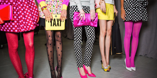 VelvetModa_Shop's profile banner image