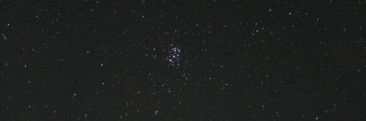 ancaauwe's profile banner image