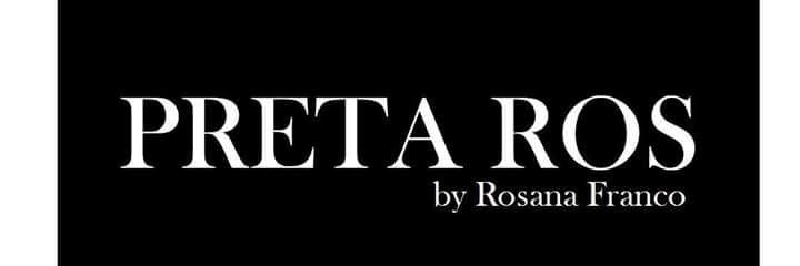 PretaRos's profile banner image