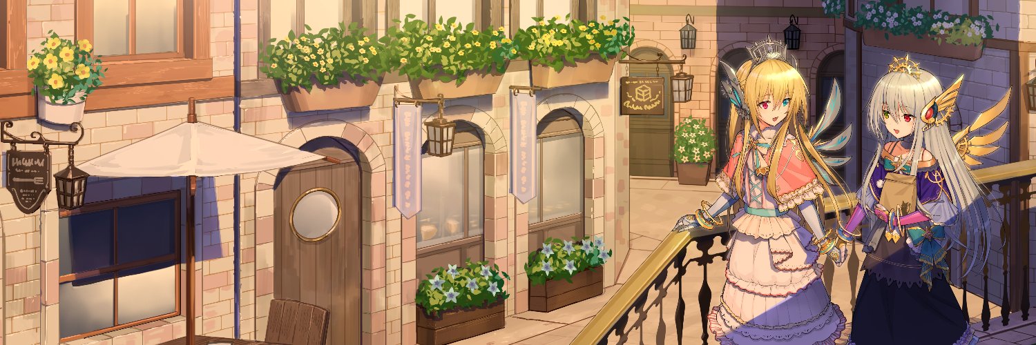 BD106F's profile banner image