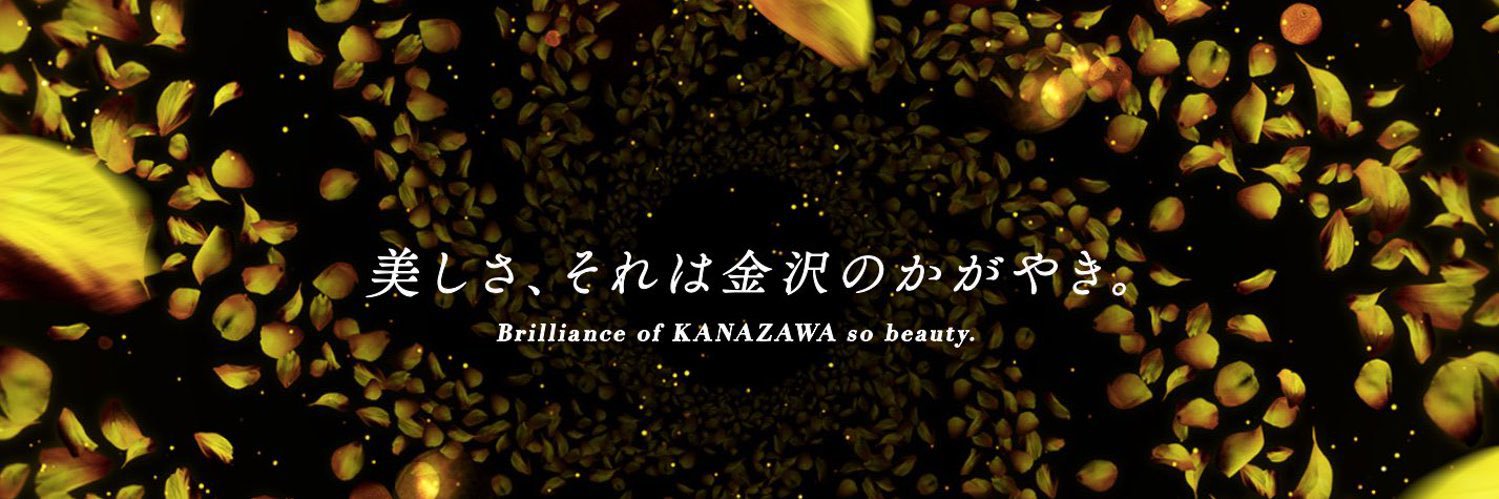 kenta527's profile banner image