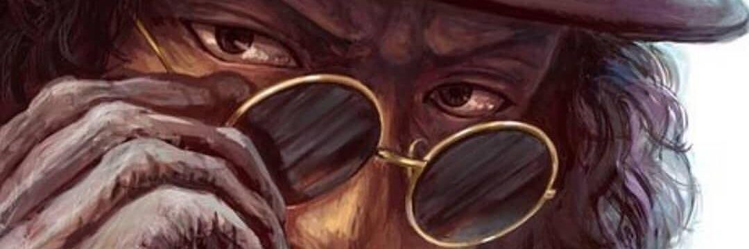 kidungcpt's profile banner image