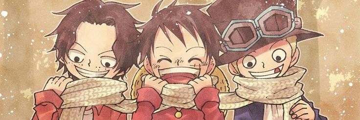 lucyDzhan's profile banner image