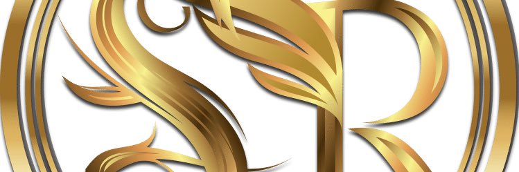 sylvainreyes's profile banner image