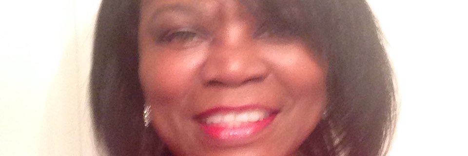 EesinEmery's profile banner image