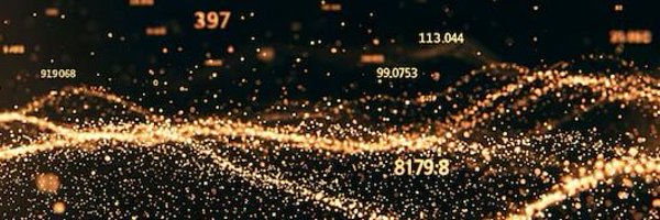 yuuukkn09's profile banner image