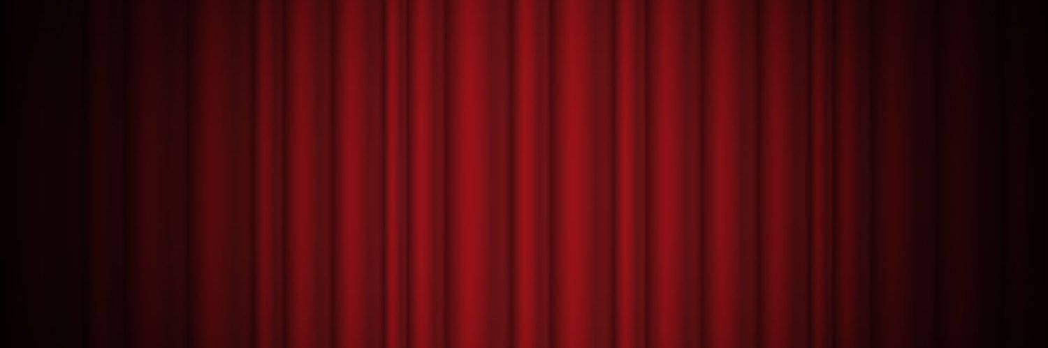 Teatrocomparte's profile banner image