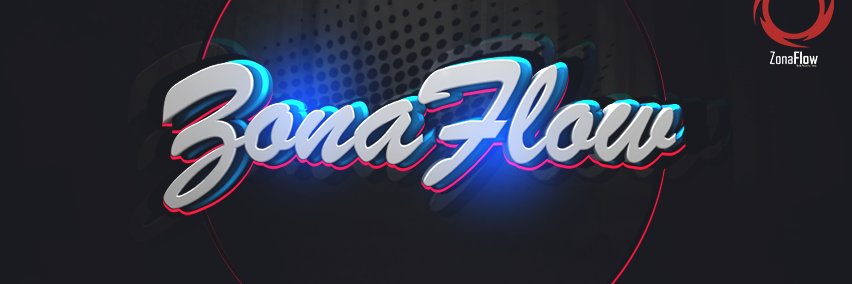 ZonaFlowOk's profile banner image
