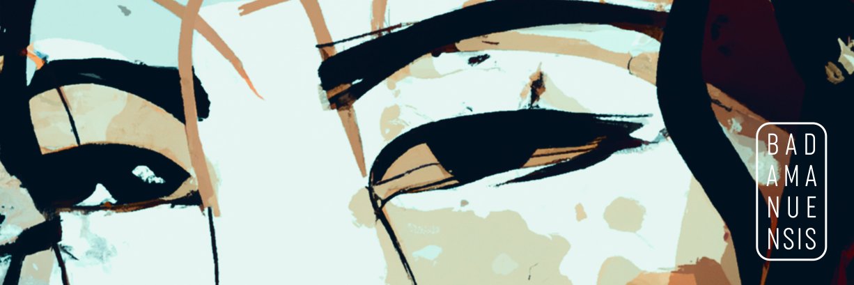 Web3101Sxpace's profile banner image