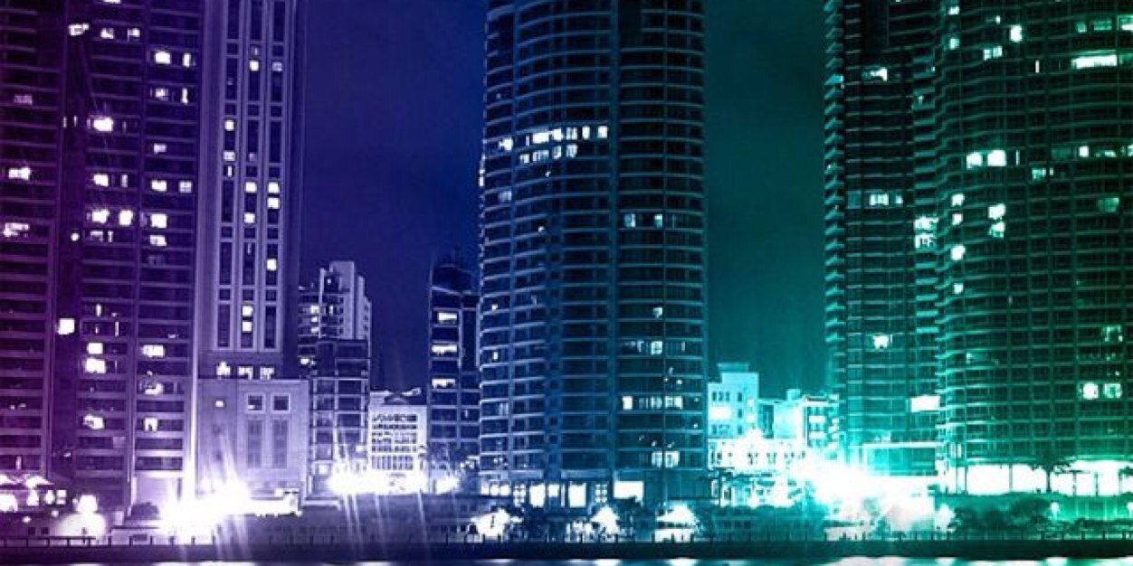 309M69's profile banner image
