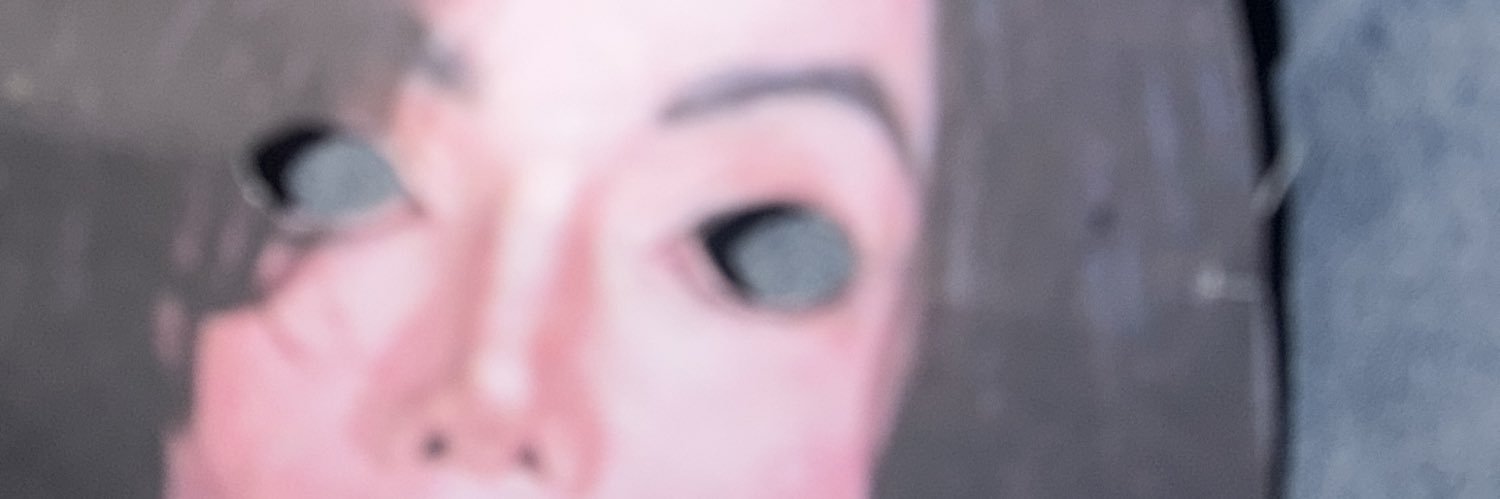vimsaad's profile banner image