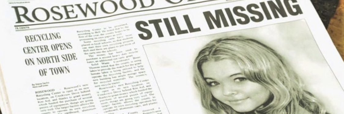 imarleneking's profile banner image