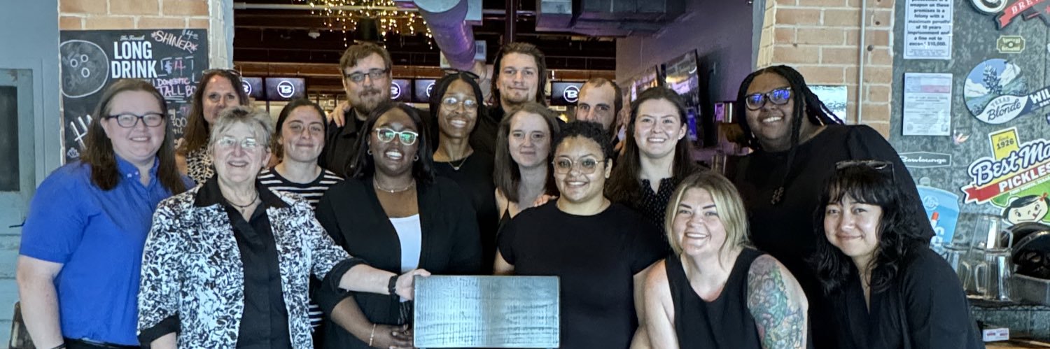 Dillon Alam, LAT, ATC banner