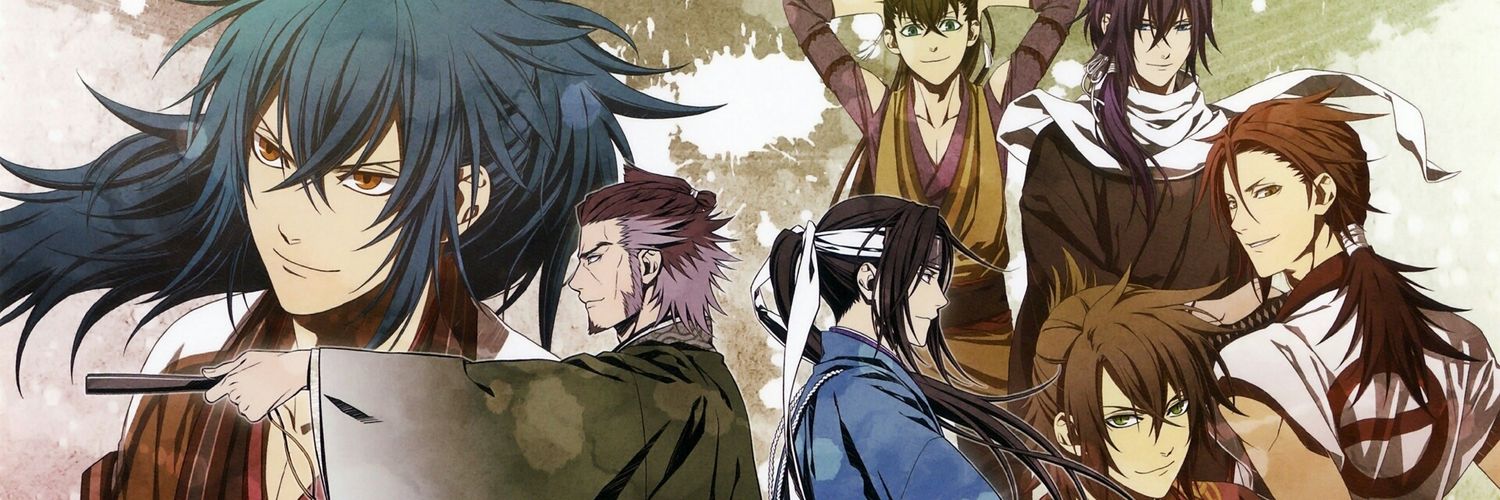himizu36's profile banner image