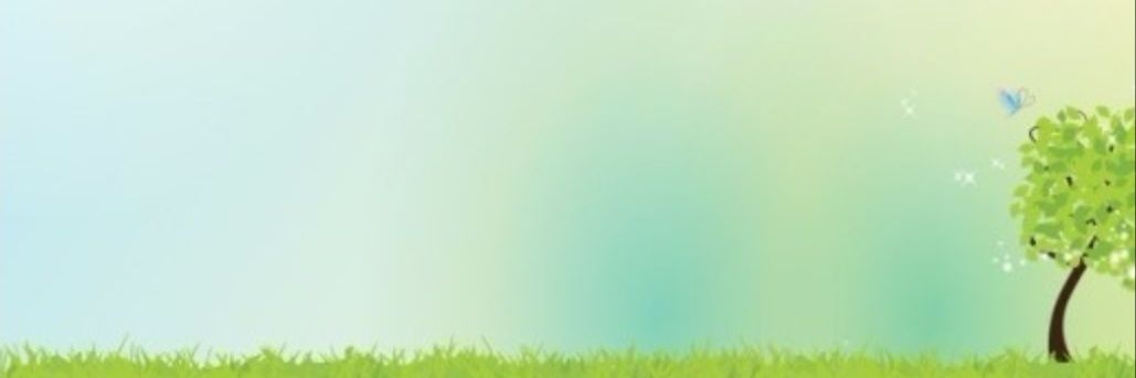 id1774's profile banner image