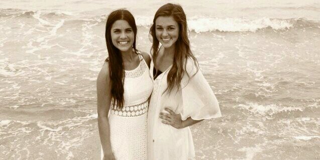 SadieRob_DL's profile banner image