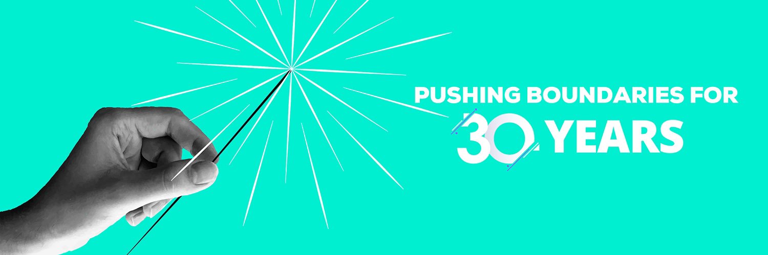 AplimanTech's profile banner image