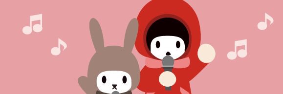 taketting's profile banner image