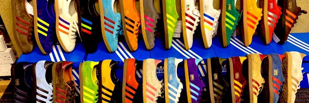 85wardy's profile banner image