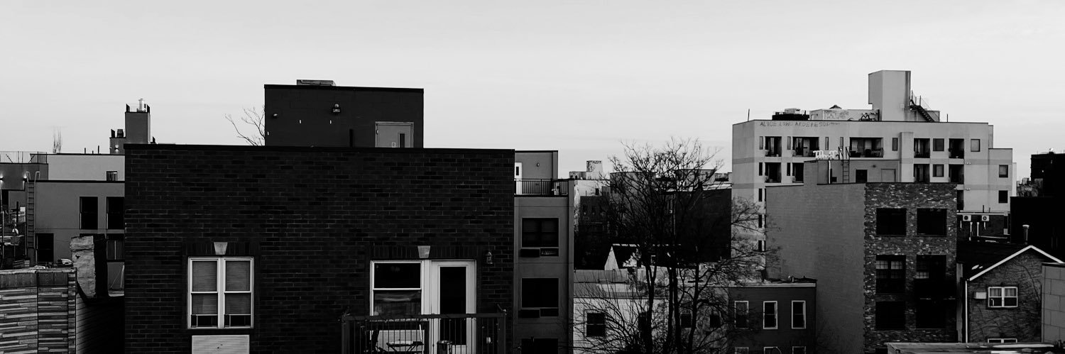 MackenzieOliff's profile banner image