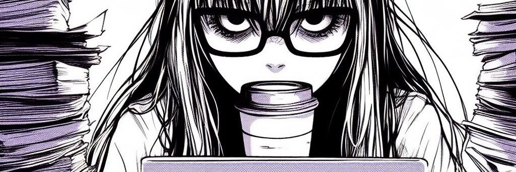 kaseitako's profile banner image