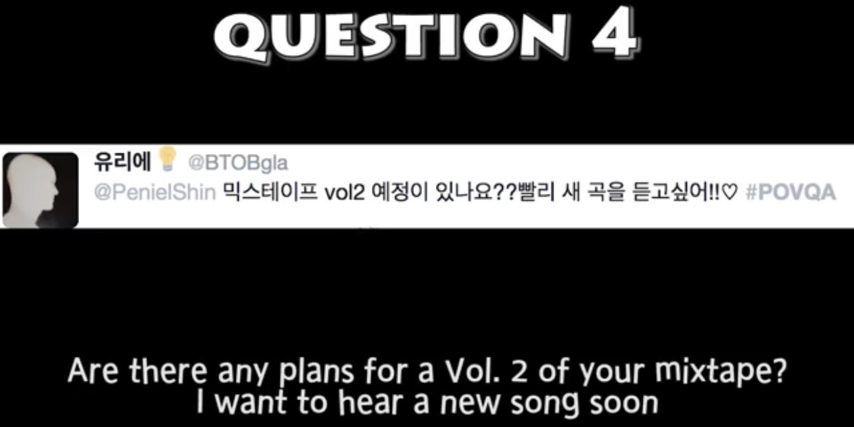 BTOBgla's profile banner image