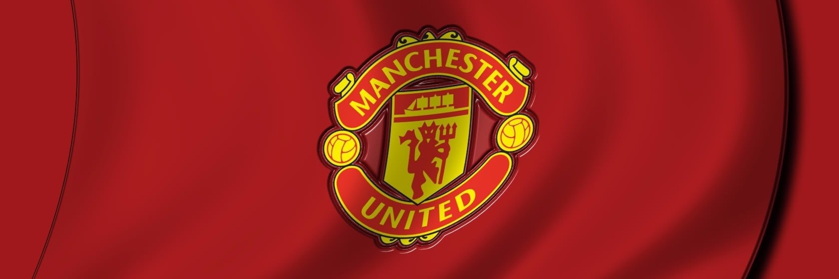 reddevilbean's profile banner image