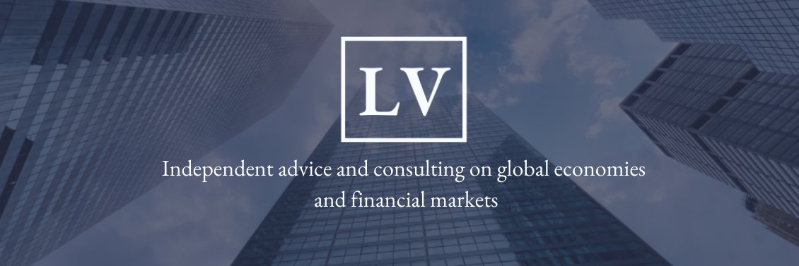 Chris Watling banner