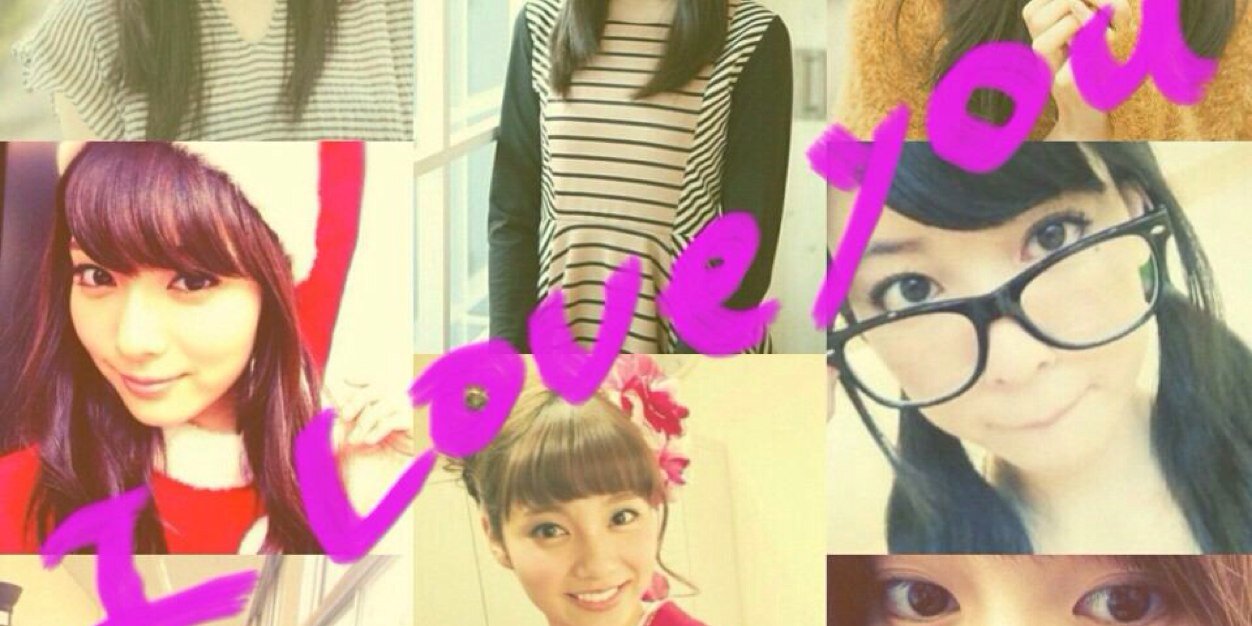 miyoshiayaka_'s profile banner image