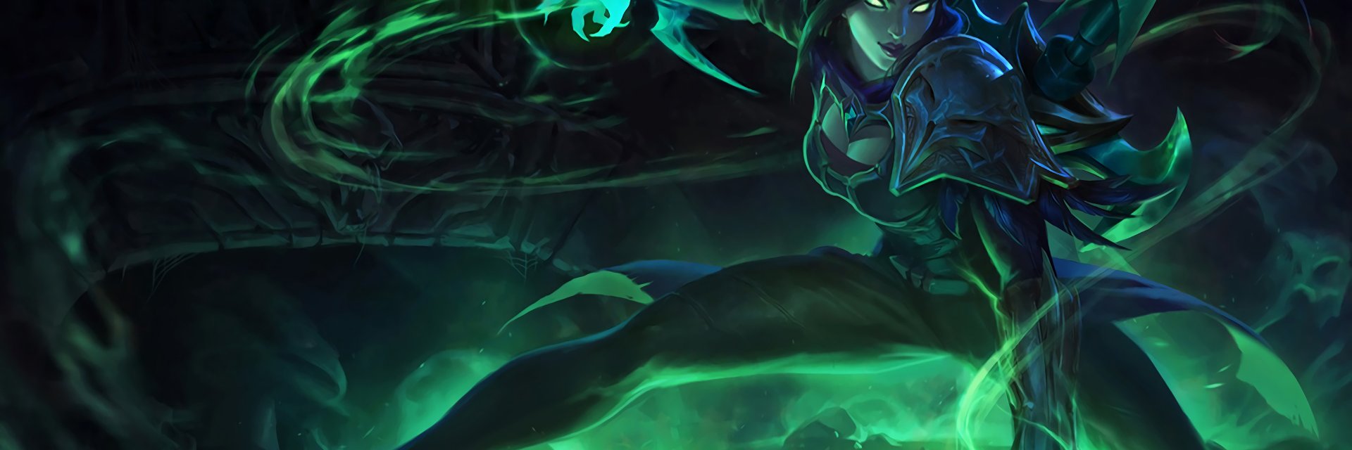 TGorog's profile banner image
