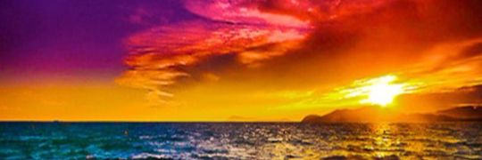 Marisayvettej's profile banner image