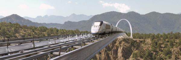 Het Vrije Volk .com banner