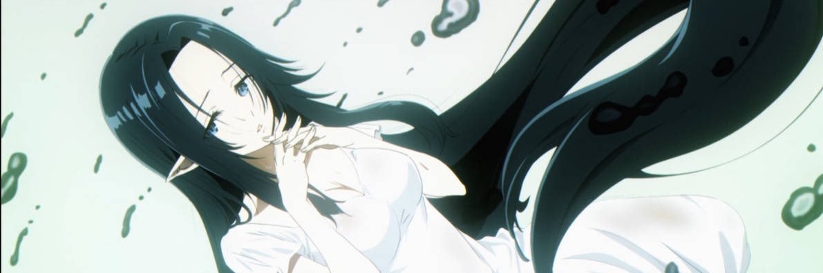 Matthew242628's profile banner image