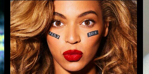 Beyonce63166233's profile banner image