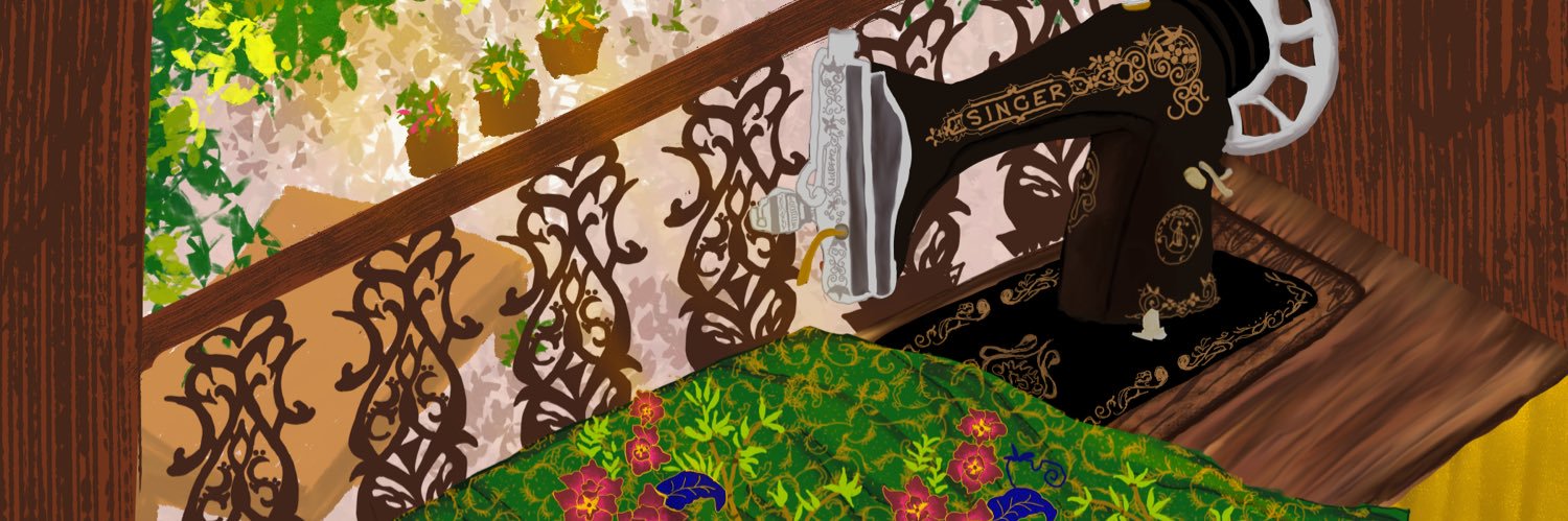 zilnfs's profile banner image