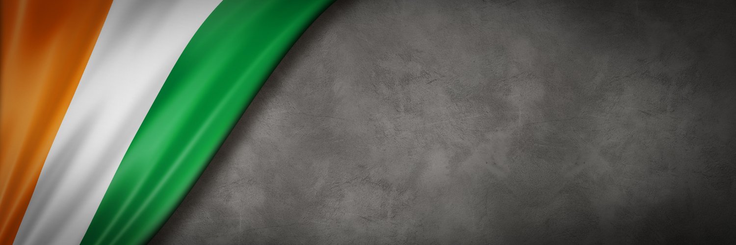Félix Anoblé banner