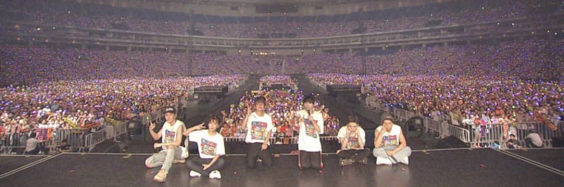 koyo_4's profile banner image