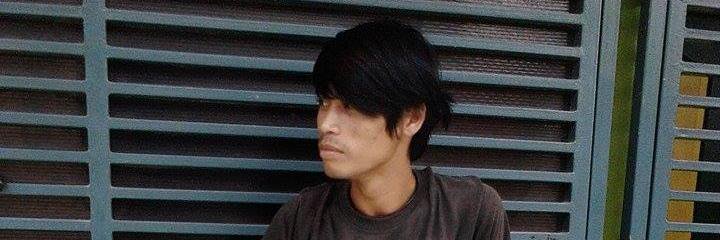 NagaDedy's profile banner image