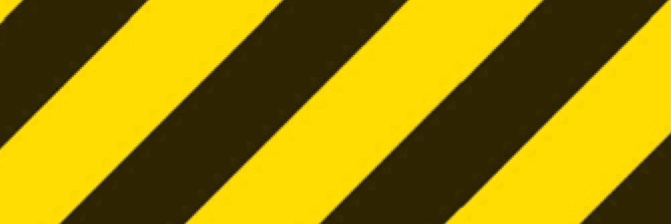 hrob1497's profile banner image