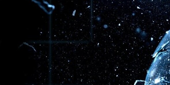 NRWTT's profile banner image