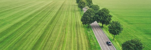 ibesip Profile Banner