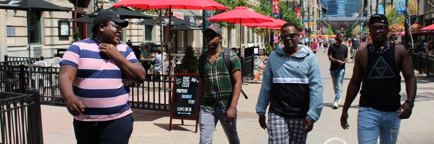 Madzipapi Himmy banner