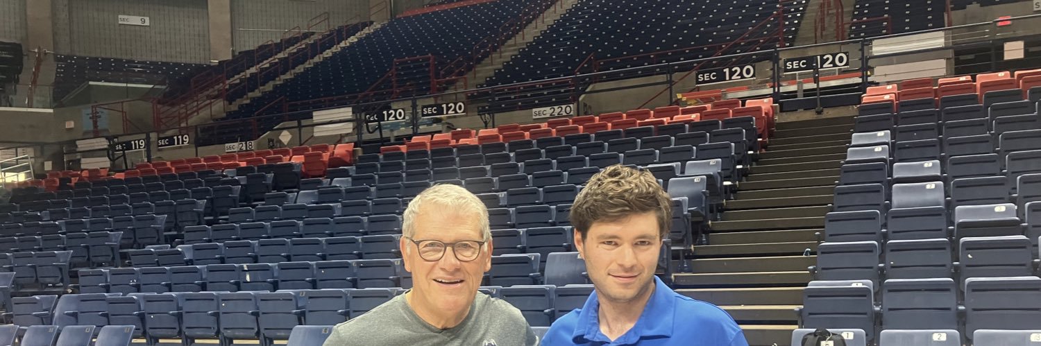 Justin Feinberg banner