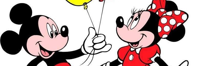 Ega_Mega2's profile banner image