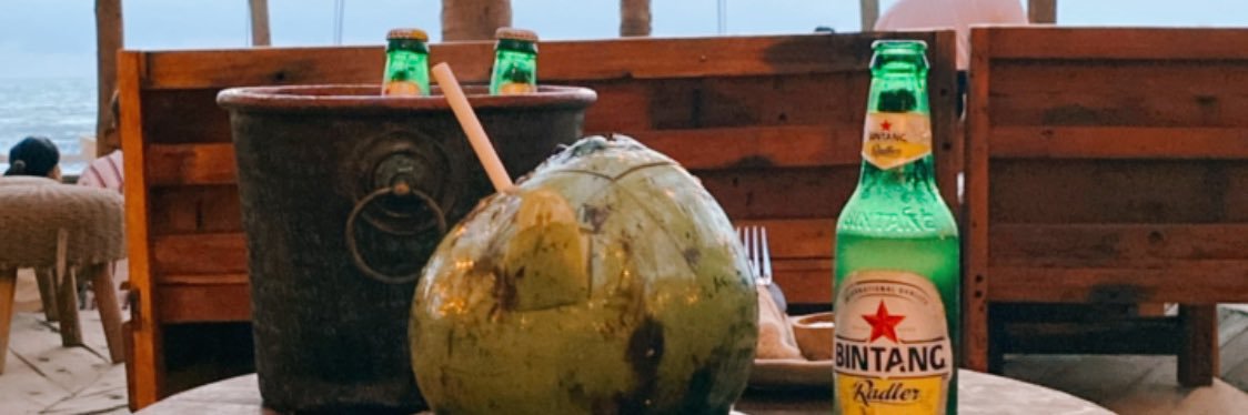 🐒 banner