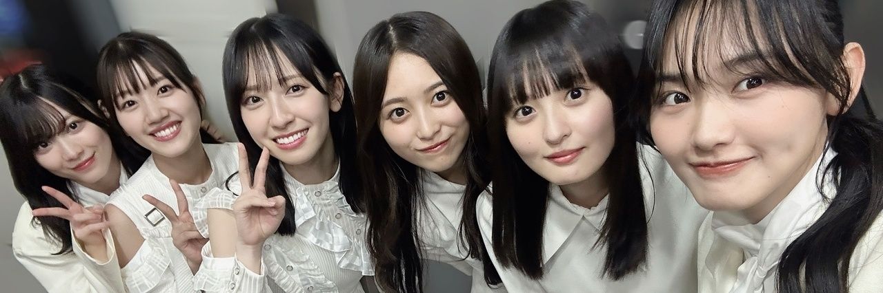 しょ 🎧 kind of tap banner