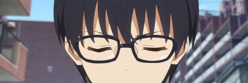 illukim3's profile banner image