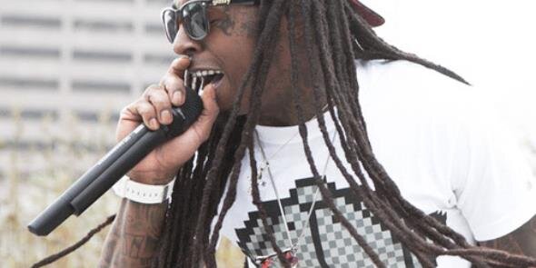 YMCMBPromotions's profile banner image