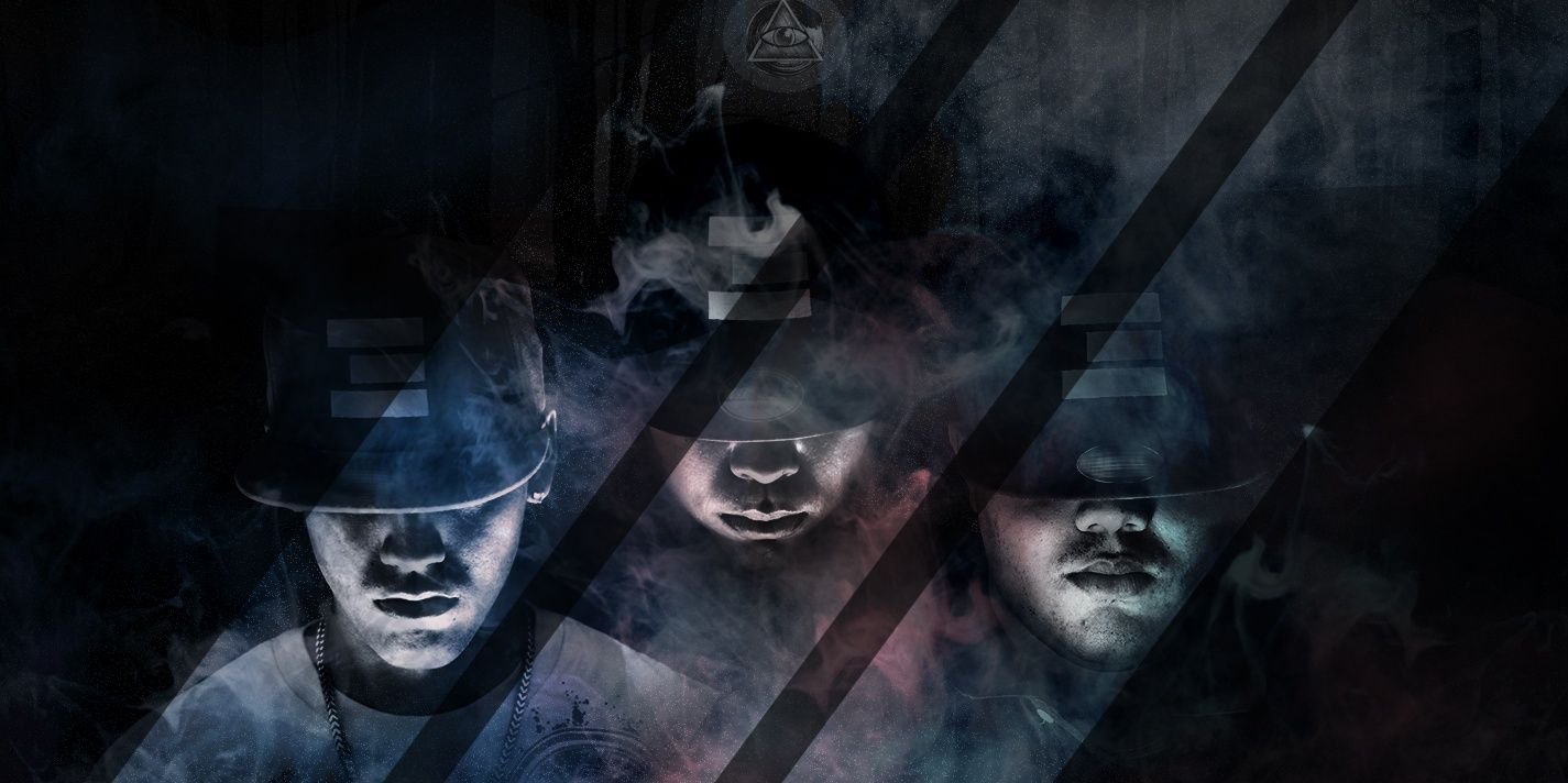 3WayzMusic's profile banner image
