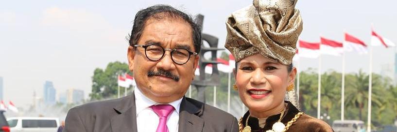 BettiShadiqP's profile banner image